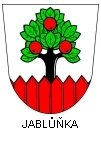 Jablnka (obec)