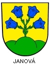 Janov (obec)