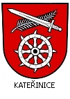 Kateinice (obec)