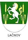 Lanov (obec)