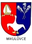 Mikulvka (obec)