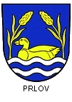 Prlov (obec)