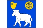 Valask Polanka (obec)