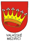 Valask Mezi (msto)