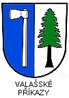 Valask Pkazy (obec)