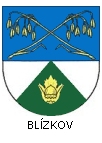 Blzkov (obec)