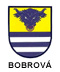 Bobrov (mstys)