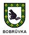 Bobrvka (obec)