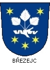 Bezejc (obec)