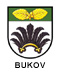 Bukov (obec)