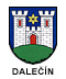 Dalen (obec)
