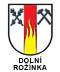 Doln Ronka (obec)