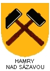 Hamry nad Szavou (obec)