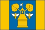 Horn Libochov (obec)