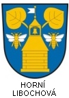 Horn Libochov (obec)