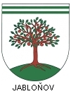 Jabloov (obec)