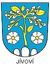 Jvov (obec)