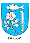 Karlov (obec)
