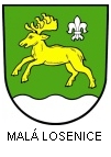 Mal Losenice (obec)