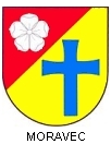 Moravec (obec)