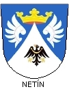 Netn (obec)
