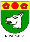 Nov Sady (obec)