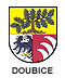 Doubice (obec)