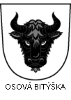 Osov Btka (obec)