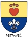 Petrve (obec)