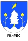 Pikrec (obec)