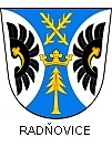Radovice (obec)