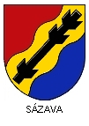 Szava (obec)