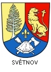 Svtnov (obec)