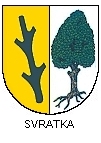 Svratka (obec)