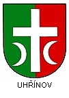 Uhnov (obec)