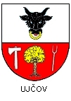 Ujov (obec)