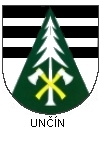 Unn (obec)