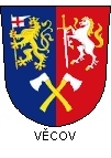 Vcov (obec)