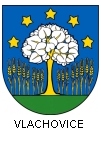 Vlachovice (obec)