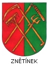 Zntnek (obec)