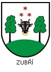 Zub (obec)