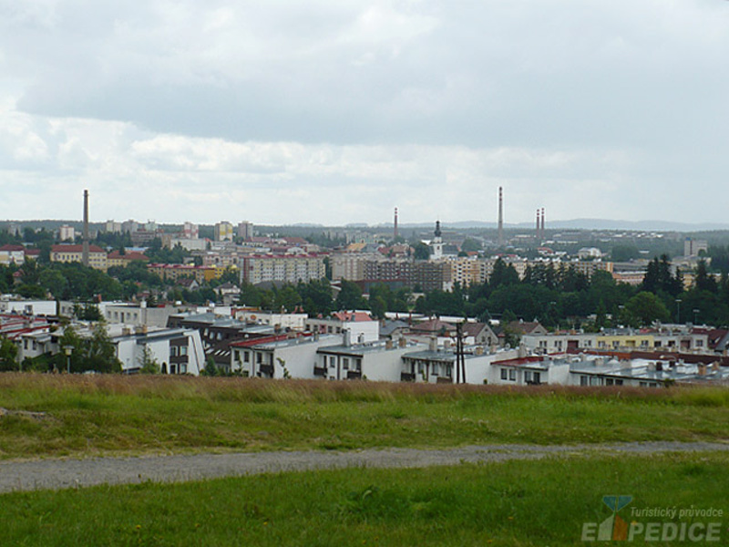 foto r nad Szavou (msto)