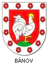 znak Bnov (obec)