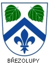 Bezolupy (obec)