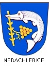 Nedachlebice (obec)