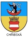 Chibsk (msto)