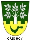 Oechov (obec)