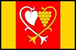 Paovice (obec)