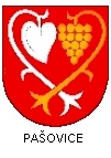 Paovice (obec)