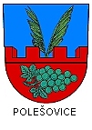 Poleovice (mstys)